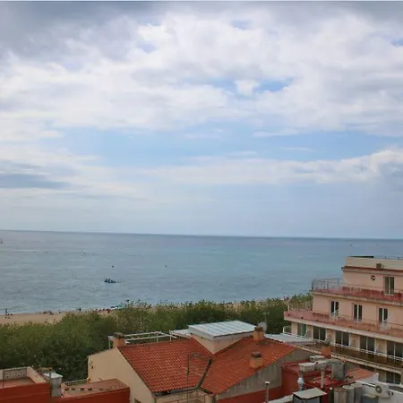 Hotel Espanya - 30º 3*