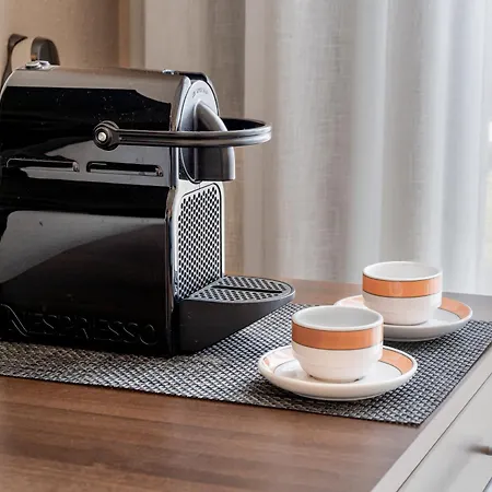 Espanya - 30º 3* Calella