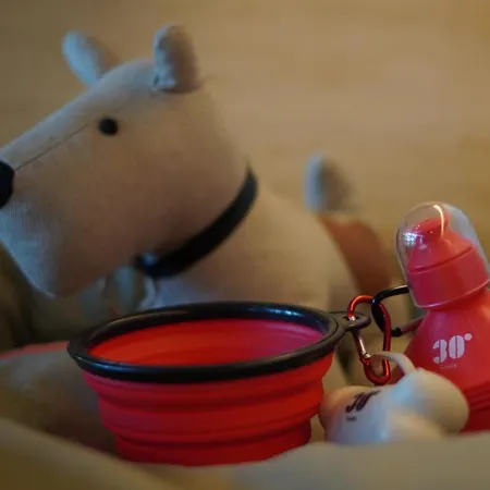 Espanya - 30º Hotel