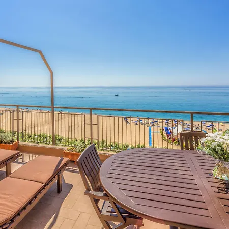 Hotel Espanya - 30º 3*