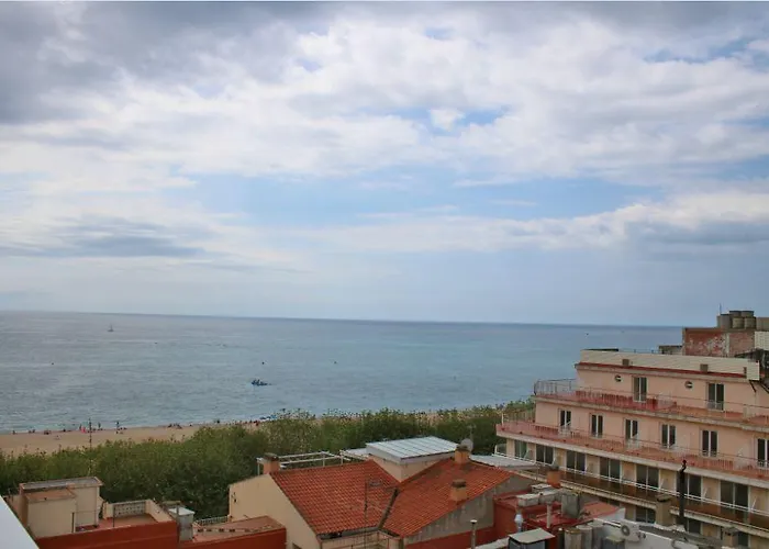 Hotel Espanya - 30º 3*