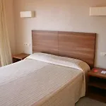 Espanya - 30º Hotel