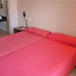 Hotel Espanya - 30º