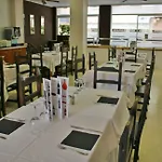 Hotel Espanya - 30º