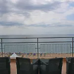 Espanya - 30º Hotel Calella