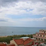 Hotel Espanya - 30º 3*