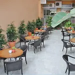 Hotel Espanya - 30º 3*