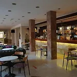 호텔 Espanya - 30º