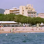 Espanya - 30º 3*