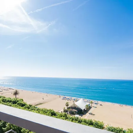 Espanya - 30º Hotel 3*