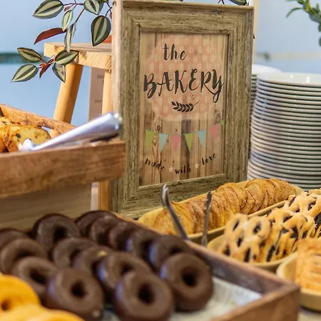 Espanya - 30º Calella