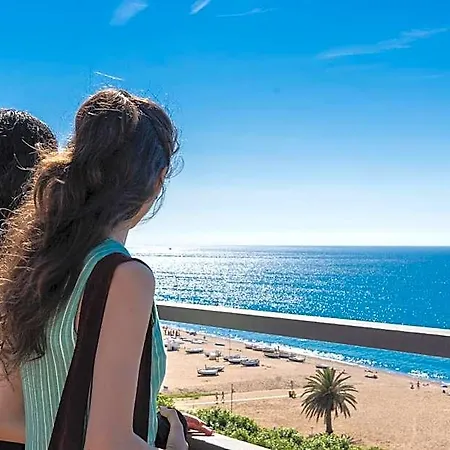 Espanya By Alegria 3*