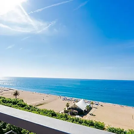 Espanya By Alegria Calella