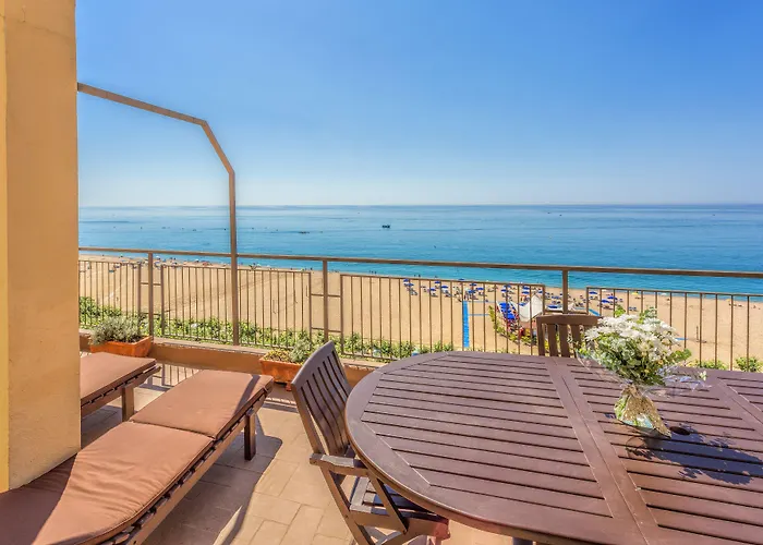 Hotel Espanya - 30º 3*