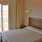 Espanya - 30º 3* カレーリャ