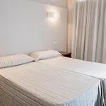 Espanya - 30º Hotel