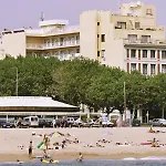 Espanya - 30º Hotel Calella