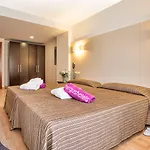 Hotel Espanya - 30º