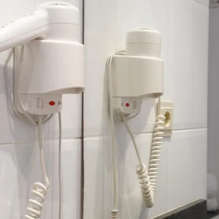 Hotel Espanya - 30º 3*