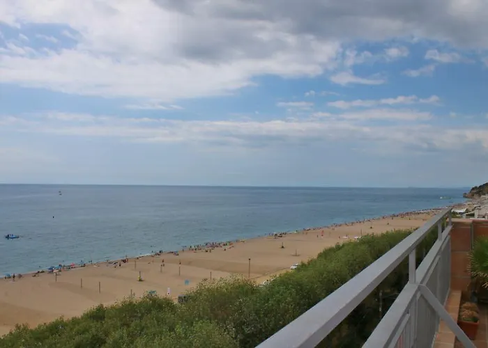 Espanya - 30º 卡里拉